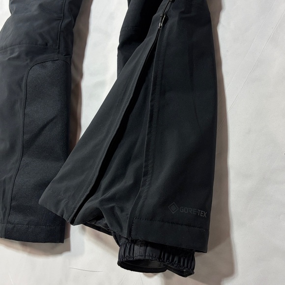 Spyder women’s echo gore-tex ski pants size 4 *flawed* - Picture 2 of 9